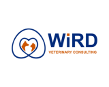/public/logoimage/1576126716WiRD Veterinary Consulting.png
